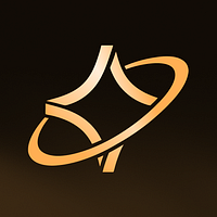Neuroscale logo