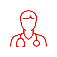 Nevada Heart & Vascular Center logo