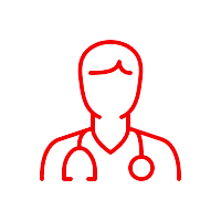 Nevada Heart and Vascular Center logo