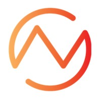 Nevados logo