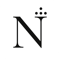 Nevis logo