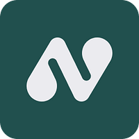 Nevoya logo