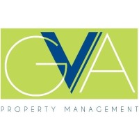 New Aspen Management logo