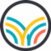 New Avenues for Youth logo