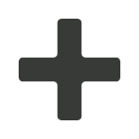 New Breed logo