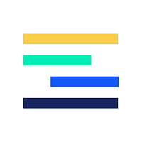 New Classrooms Innovation Partners logo