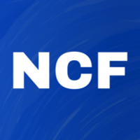 New College of Florida logo