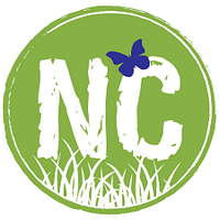 New Creations Child Care & Learning Center logo