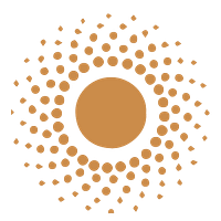 New Dawn Treatment Centers logo