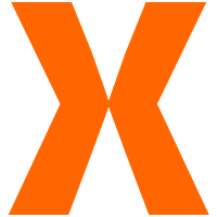 New Energy Nexus logo