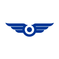 New Flyer logo