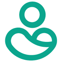 New Incentives logo