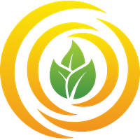 New Leaf Family logo