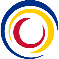 New Mexico Mutual logo