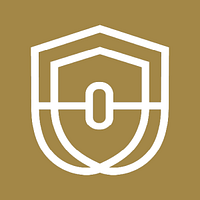 New Omni Bank logo