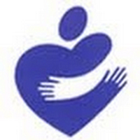 New Opportunities, Inc. logo