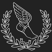 New York Athletic Club logo