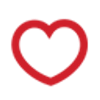 New York Cares logo