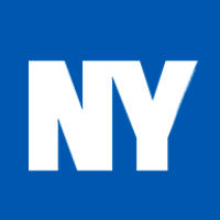 New York Civil Liberties Union logo