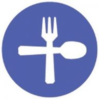New York Common Pantry logo