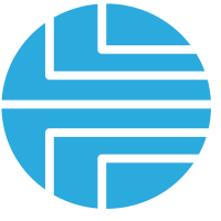 New York Independent System Operator logo