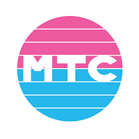 New York Mutual Trading, Inc. logo