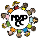 New York Psychotherapy and Counseling Center logo