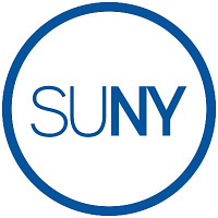 New York State Division of Tourism logo