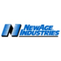 NewAge Industries logo