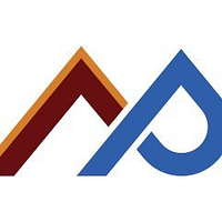 NewAmsterdam Pharma logo