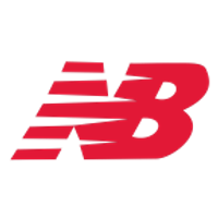 New Balance logo
