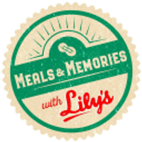 Newborn Food Products logo