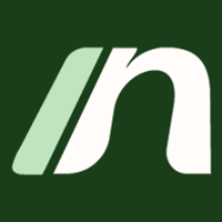 Newbridge Marketing logo