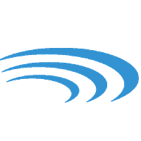 NewConnect logo
