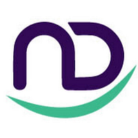 NewDirection Care logo