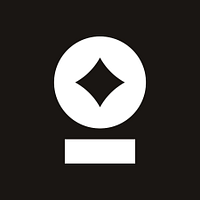 NewEdge Capital Group LLC logo
