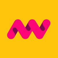 Newel Health logo
