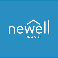 Newell Brands logo
