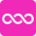 newfront logo