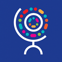 NewGlobe logo