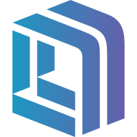 NewGround logo
