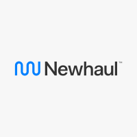 Newhaul logo