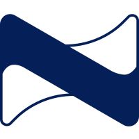 NEWITY logo