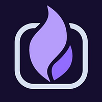 New Lantern logo