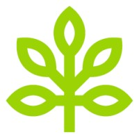 New Leaf Energy logo