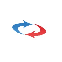 Newline logo