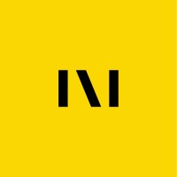 Newlink logo