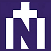 Newman Ministry logo