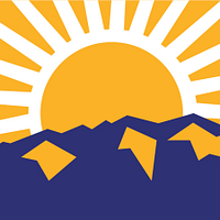 New Mexico Legal Aid logo