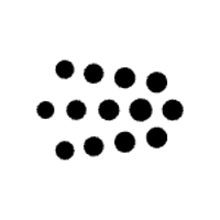 NewOrbit Space logo